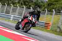 motorbikes;no-limits;peter-wileman-photography;portimao;portugal;trackday-digital-images